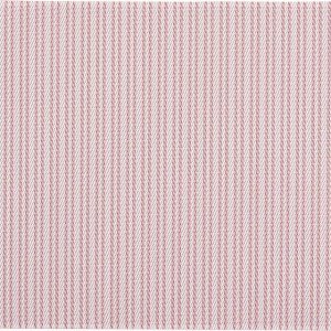 Plastové prostírání 33x45 cm Fallon – ZicZac
