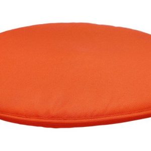 Podsedák 33x33 cm Disc – Zone
