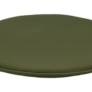 Podsedák 33x33 cm Disc – Zone