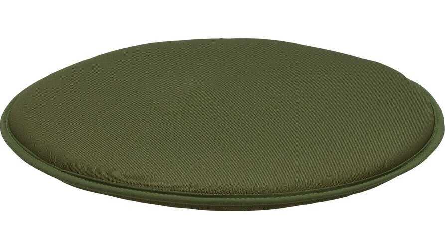 Podsedák 33x33 cm Disc – Zone