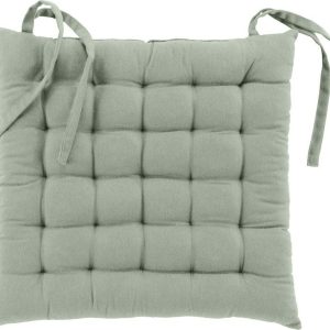 Podsedák 38x38 cm Twily – douceur d'intérieur
