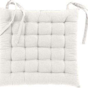 Podsedák 38x38 cm Twily – douceur d'intérieur