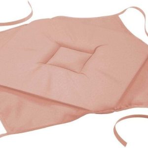 Podsedák 40x40 cm Essentiel – douceur d'intérieur