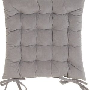 Podsedák 40x40 cm Estela – Casa Selección
