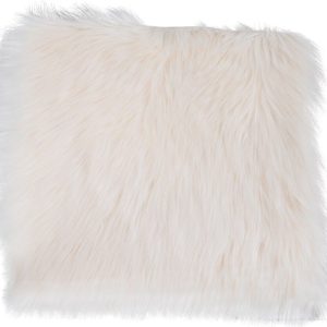 Podsedák 40x40 cm – House Nordic