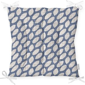 Podsedák 40x40 cm – Mila Home