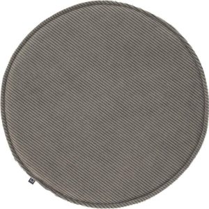 Podsedák Sora – Kave Home