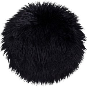 Podsedák ø 35 cm – House Nordic