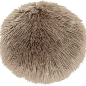 Podsedák ø 35 cm – House Nordic