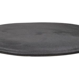 Podsedák ø 38 cm Fulton – Rowico
