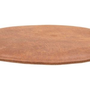 Podsedák ø 38 cm Fulton – Rowico