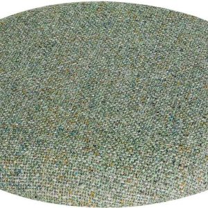 Podsedák ø 38 cm Muted – Hübsch