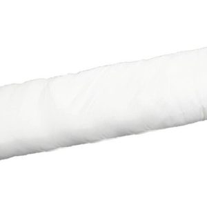 Polštář 140x34 cm Confort – douceur d'intérieur