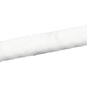 Polštář 160x34 cm Confort – douceur d'intérieur