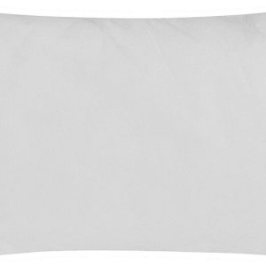 Polštář 30x50 cm Fill – Blomus