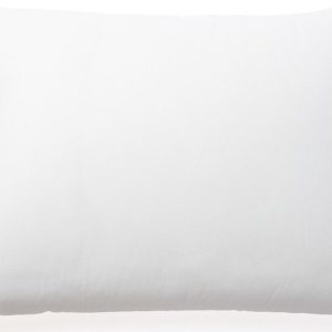Polštář 40x70 cm Fluff – Kave Home