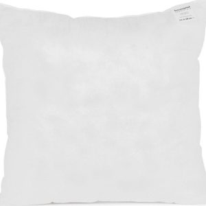 Polštář 55x55 cm Inner – Bonami Essentials
