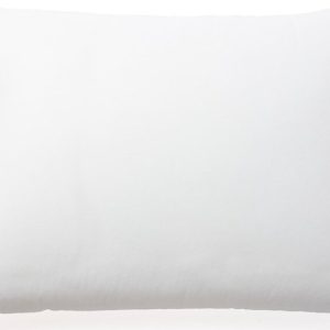 Polštář 50x80 cm Fluff – Kave Home