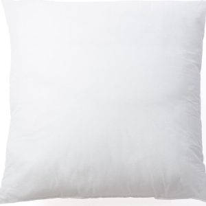 Polštář 60x60 cm Fluff – Kave Home