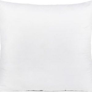Polštář s výplní z mikrovlákna 60x60 cm Non Stitched – Bonami Essentials