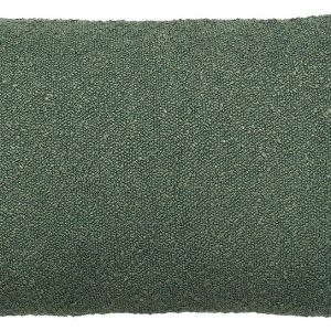Povlak na polštář 30x50 cm Boucle - Blomus