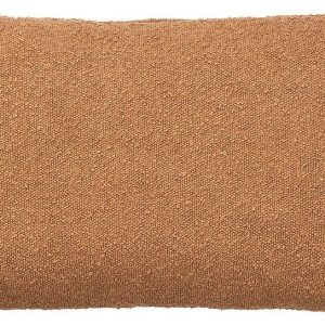 Povlak na polštář 30x50 cm Boucle - Blomus