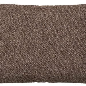 Povlak na polštář 30x50 cm Boucle - Blomus