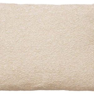 Povlak na polštář 30x50 cm Boucle - Blomus