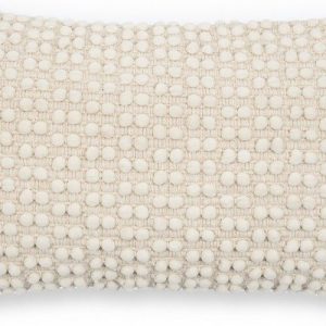 Povlak na polštář 30x50 cm Mascarell – Kave Home