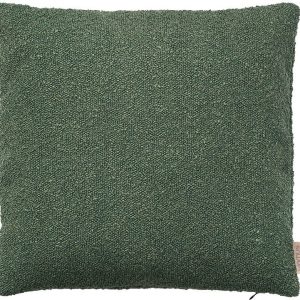 Povlak na polštář 40x40 cm Boucle - Blomus