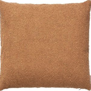 Povlak na polštář 40x40 cm Boucle - Blomus