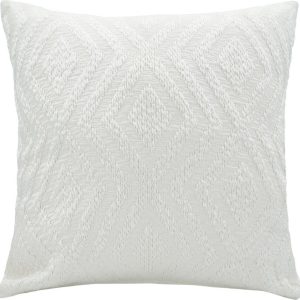 Povlak na polštář 40x40 cm Ethni – douceur d'intérieur