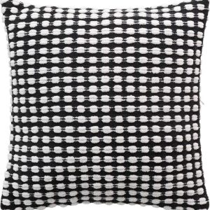 Povlak na polštář 40x40 cm Greta – douceur d'intérieur