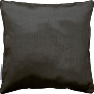 Povlak na polštář 40x40 cm Shana – douceur d'intérieur