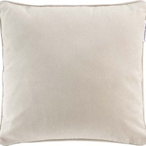 Povlak na polštář 40x40 cm Twily – douceur d'intérieur