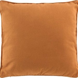 Povlak na polštář 40x40 cm Twily – douceur d'intérieur