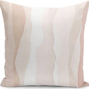 Povlak na polštář 43x43 cm Komodo Beach – Mila Home
