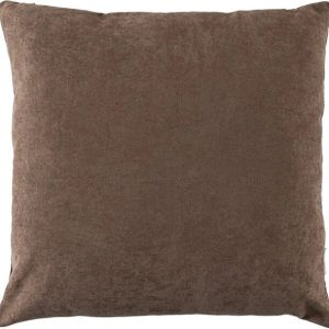 Povlak na polštář 45x45 cm Autumn – Mioli Decor