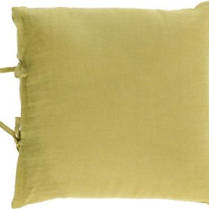 Povlak na polštář 45x45 cm Tazu – Kave Home