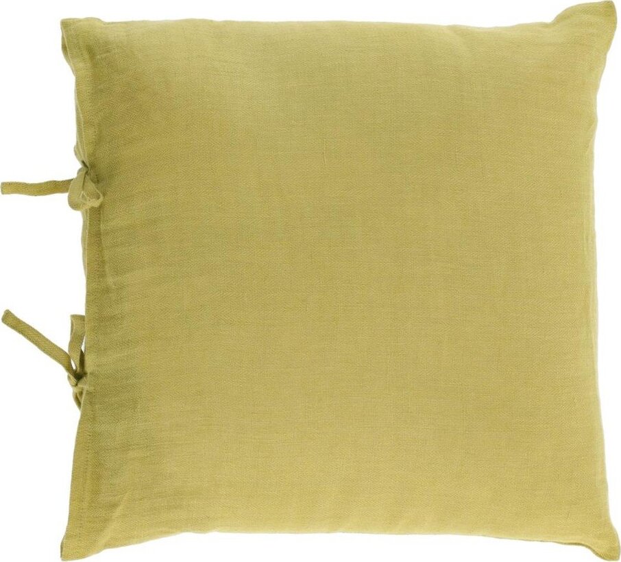 Povlak na polštář 45x45 cm Tazu – Kave Home