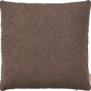 Povlak na polštář 50x50 cm BOUCLE – Blomus