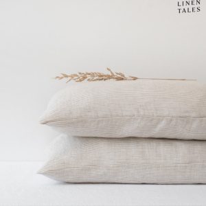 Povlak na polštář 70x90 cm – Linen Tales