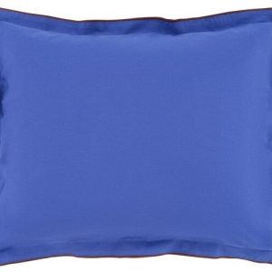 Povlak na polštář z bavlněného perkálu 70x50 cm Pivot – Jotex