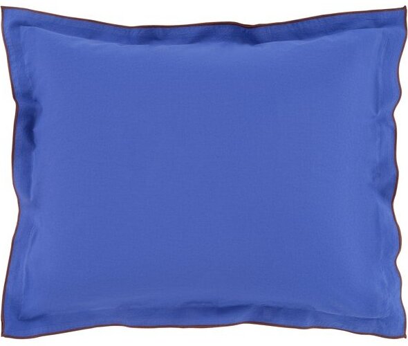 Povlak na polštář z bavlněného perkálu 70x50 cm Pivot – Jotex