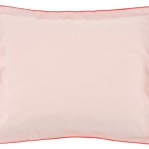 Povlak na polštář z bavlněného perkálu 70x50 cm Pivot – Jotex