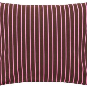 Povlak na polštář z bio bavlny 50x70 cm Sima – Jotex