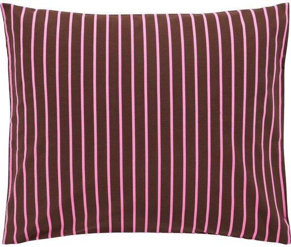 Povlak na polštář z bio bavlny 50x70 cm Sima – Jotex