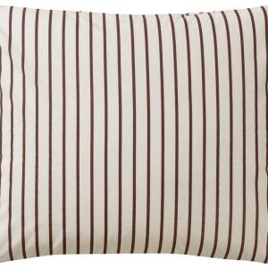 Povlak na polštář z bio bavlny 50x70 cm Sima – Jotex