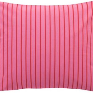 Povlak na polštář z bio bavlny 50x70 cm Sima – Jotex