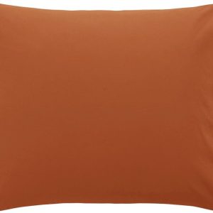 Povlak na polštář z bio bavlny 50x70 cm Zack – Jotex